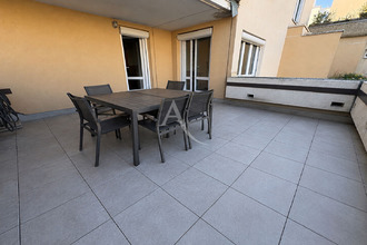 achat appartement fontenay-sous-bois 94120
