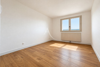 achat appartement fontenay-sous-bois 94120