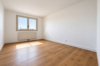 achat appartement fontenay-sous-bois 94120