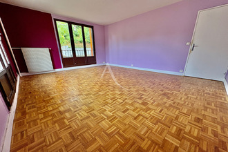 achat appartement fontenay-sous-bois 94120