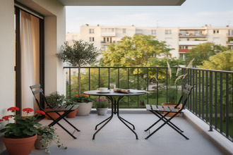 achat appartement fontenay-sous-bois 94120