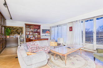 achat appartement fontenay-sous-bois 94120