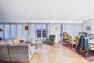 achat appartement fontenay-sous-bois 94120