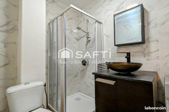 achat appartement fontenay-st-pere 78440