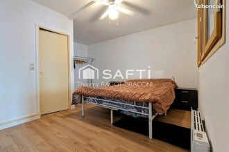 achat appartement fontenay-st-pere 78440