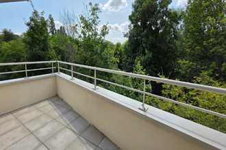 achat appartement fontenay-tresigny 77610