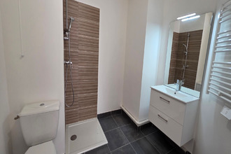 achat appartement fontenay-tresigny 77610