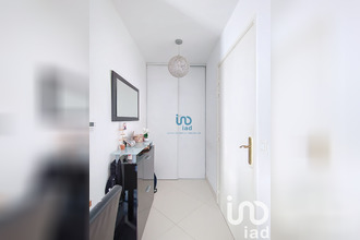 achat appartement fontenay-tresigny 77610