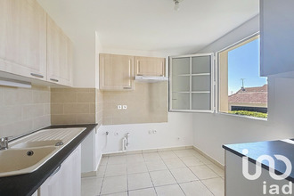 achat appartement fontenay-tresigny 77610