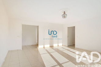 achat appartement fontenay-tresigny 77610