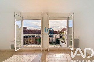 achat appartement fontenay-tresigny 77610