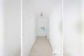 achat appartement fontenay-tresigny 77610