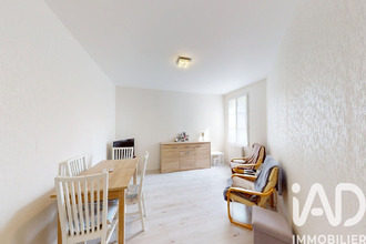 achat appartement fontenay-tresigny 77610