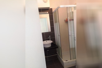 achat appartement fontenay-tresigny 77610