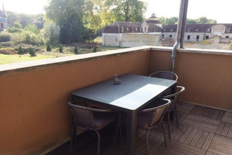 achat appartement fontenay-tresigny 77610
