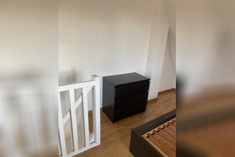 achat appartement fontenay-tresigny 77610