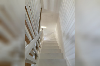 achat appartement fontenay-tresigny 77610