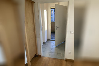 achat appartement fontenay-tresigny 77610