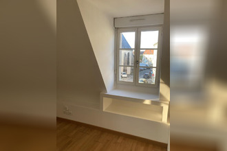 achat appartement fontenay-tresigny 77610