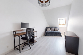 achat appartement fontenay-tresigny 77610