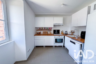 achat appartement fontenay-tresigny 77610