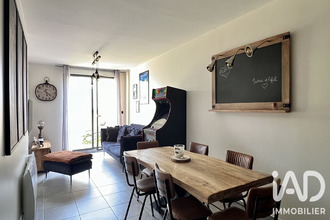 achat appartement fontenay-tresigny 77610