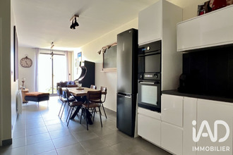 achat appartement fontenay-tresigny 77610