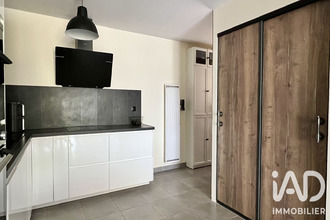 achat appartement fontenay-tresigny 77610