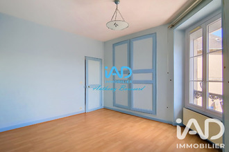 achat appartement fontenay-tresigny 77610