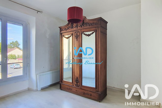 achat appartement fontenay-tresigny 77610