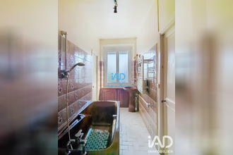 achat appartement fontenay-tresigny 77610