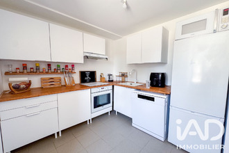 achat appartement fontenay-tresigny 77610