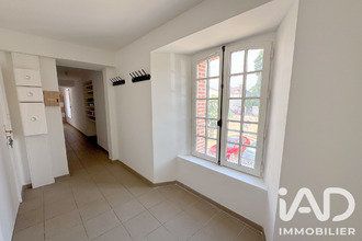 achat appartement fontenay-tresigny 77610