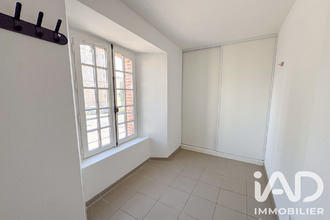 achat appartement fontenay-tresigny 77610