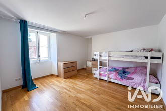 achat appartement fontenay-tresigny 77610