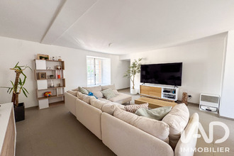 achat appartement fontenay-tresigny 77610