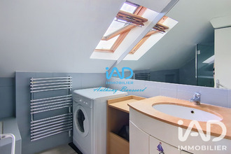 achat appartement fontenay-tresigny 77610