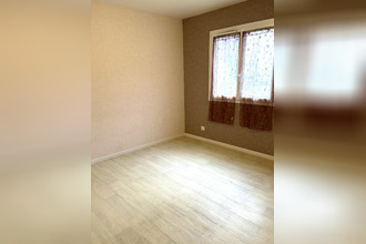 achat appartement fontenoy-sur-moselle 54840