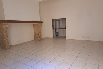 achat appartement fontes 34320
