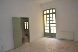 achat appartement fontes 34320