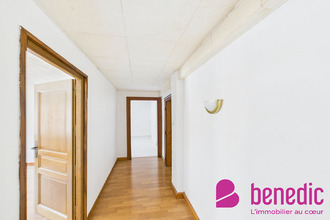 achat appartement fontoy 57650