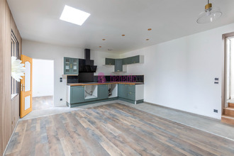 achat appartement fontoy 57650