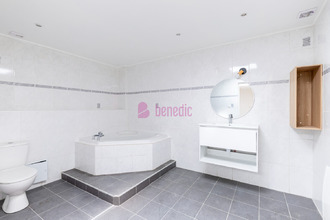 achat appartement fontoy 57650