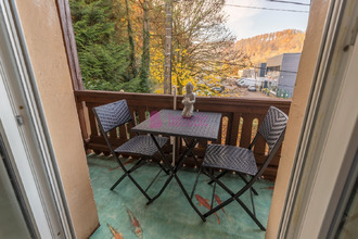 achat appartement fontoy 57650