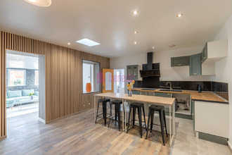 achat appartement fontoy 57650