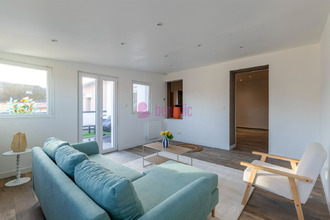 achat appartement fontoy 57650