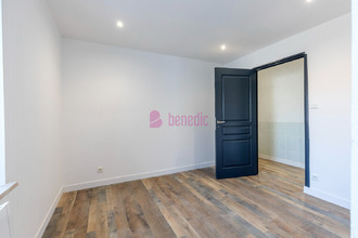 achat appartement fontoy 57650