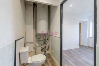 achat appartement fontoy 57650