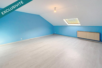 achat appartement fontoy 57650