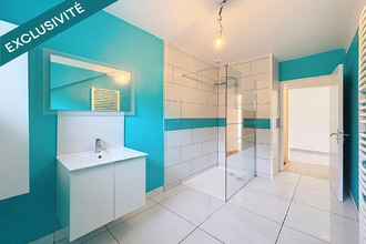 achat appartement fontoy 57650